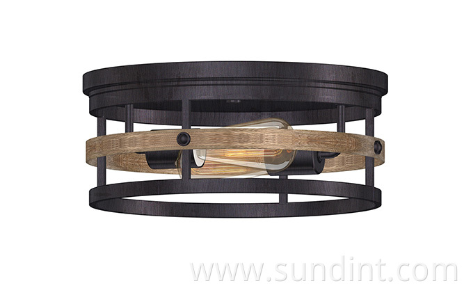 Zdc 4221 2 Flush Mount Ceiling Lamp Zdc 4221 2 Flush Mount Ceiling Lamp